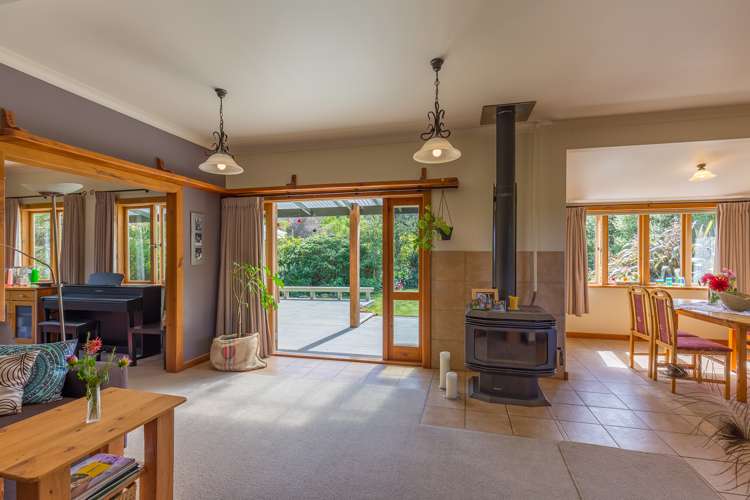 962 Rosedale Road Ngatimoti_3