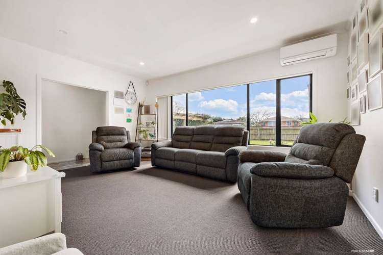 96 Puhinui Road Papatoetoe_2