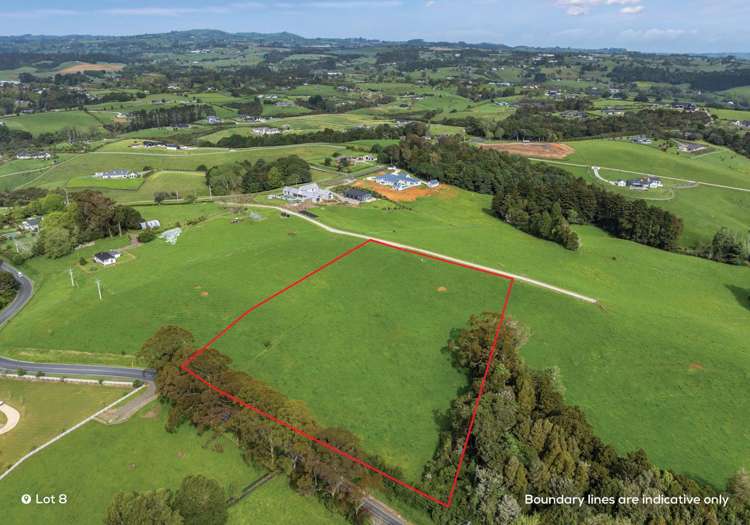 20 Bush Road Pukekohe East_20
