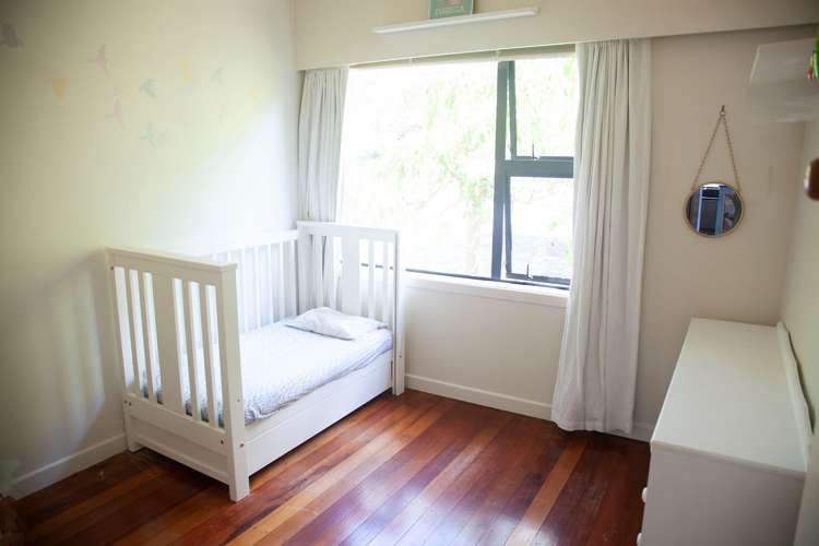 23 Watene Road Mount Wellington_12