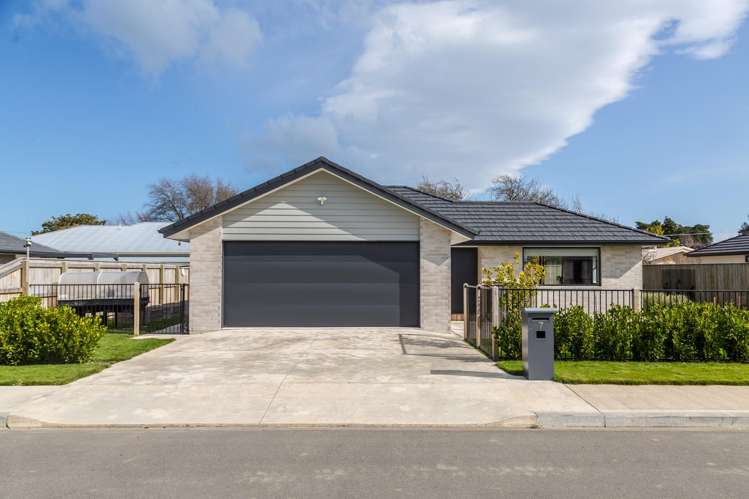 7 Kakariki Crescent Carterton_2