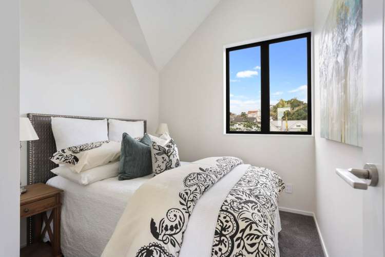 6/20 Fairview Road Mt Eden_10