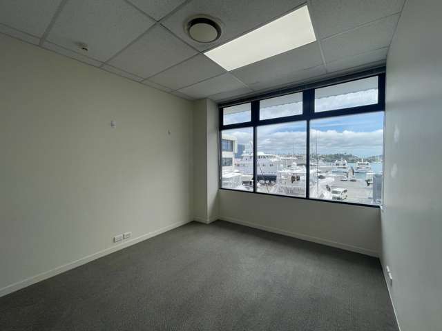 Unit 16/142 - 160 Beaumont Street Auckland Central_3