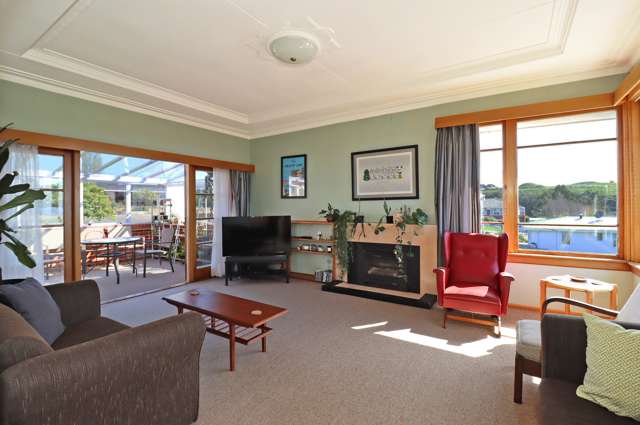 5 Queens Crescent Oamaru_1