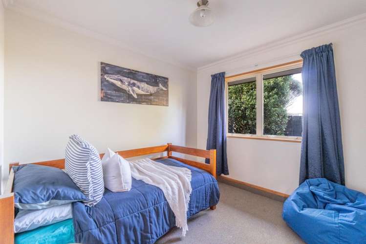 110 Aicken Road Otatara_17