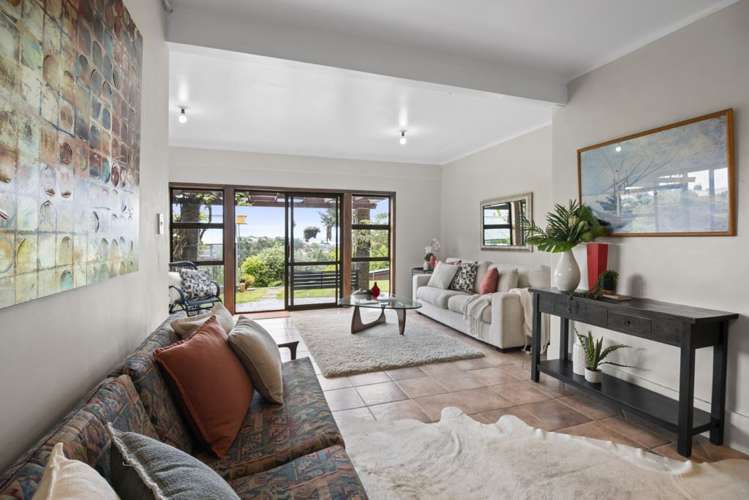 40 Balmain Road Chatswood_12