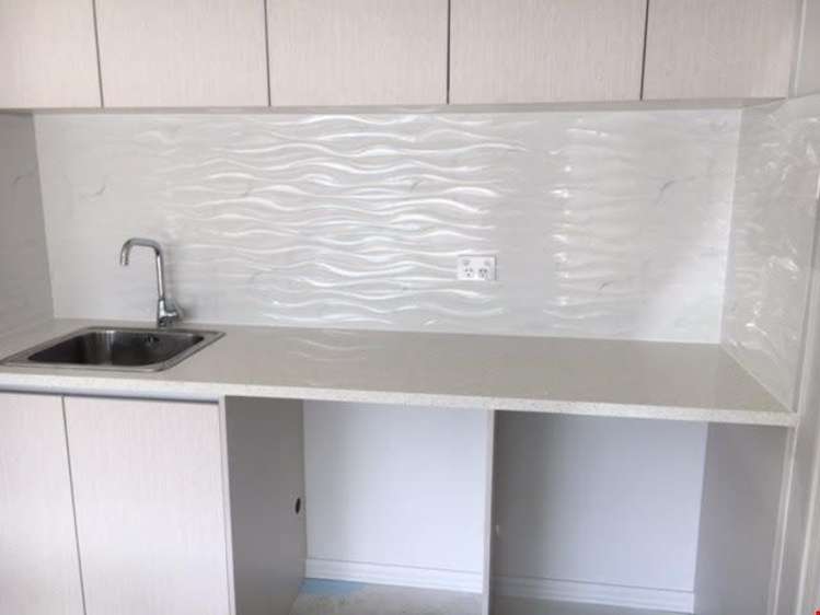 6 Beckenham Avenue Royal Oak_7