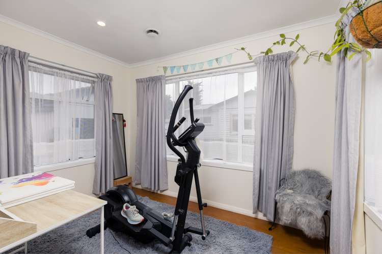 16 Edward Street Waimate_8