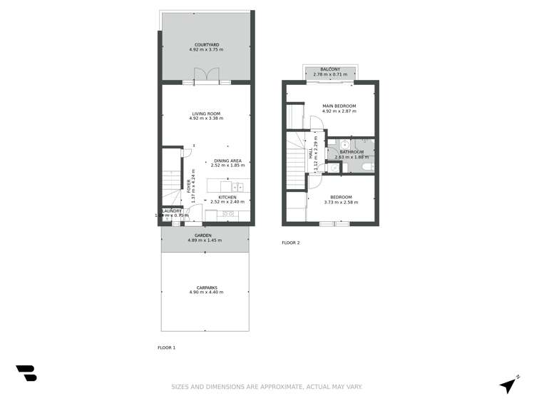 24/8 Soljak Place Mount Albert_15