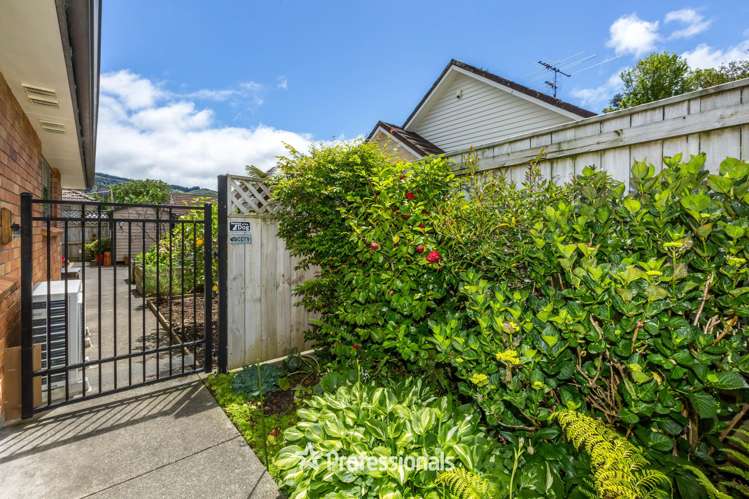 1151A Fergusson Drive Clouston Park_23