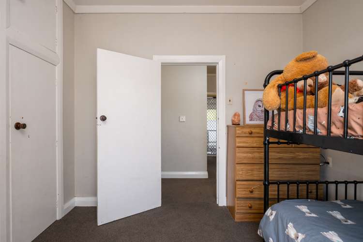 13 Lewis Street Kaiti_13