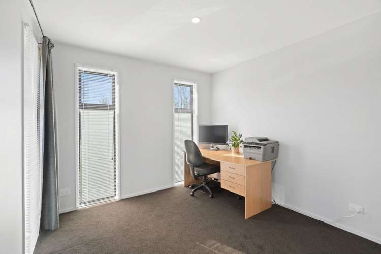 58 Lucca Crescent Rolleston_15