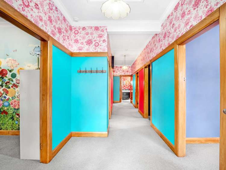 480 Church Street City Centre_17