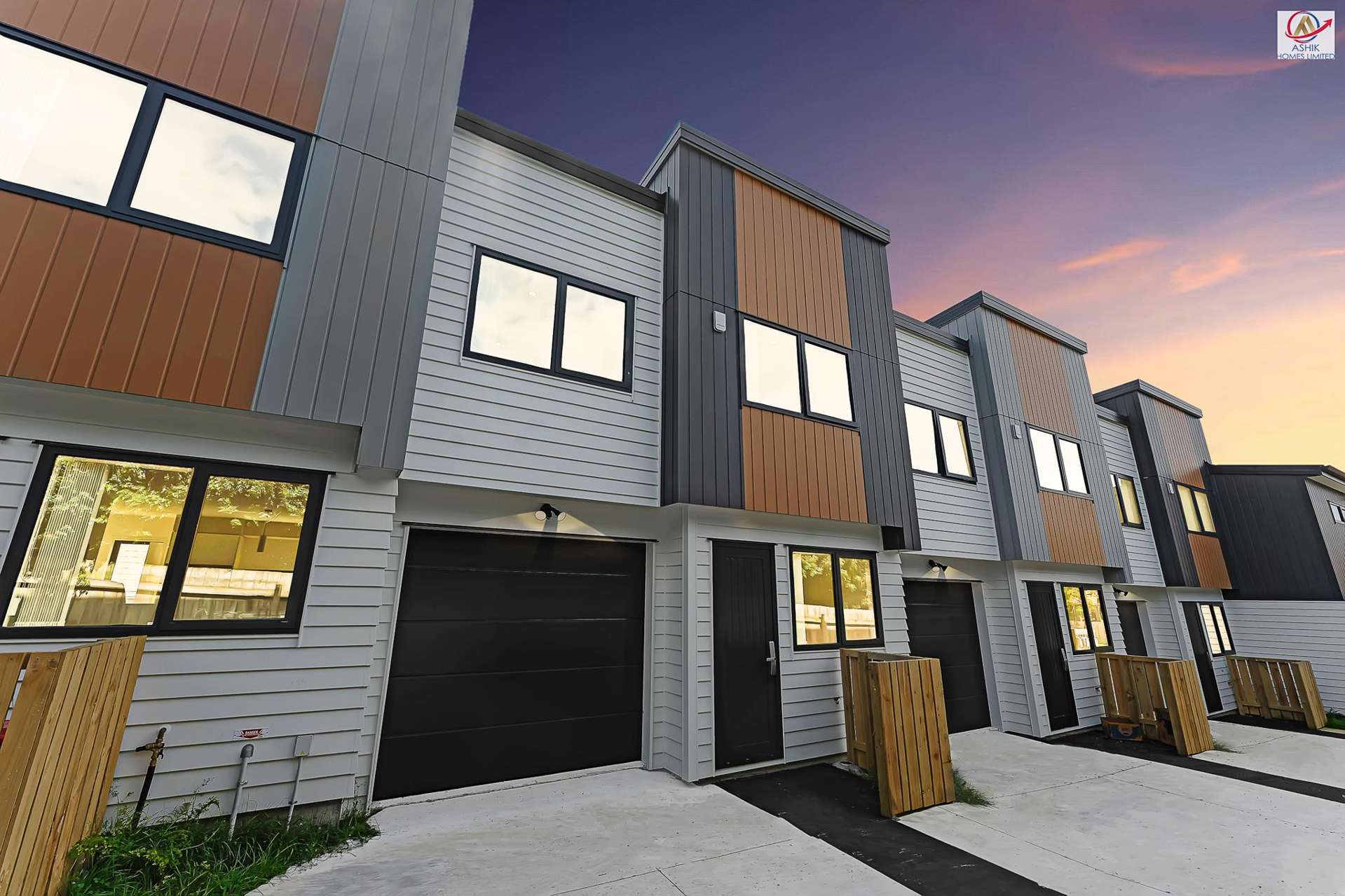 26D Cape Road Mangere_0