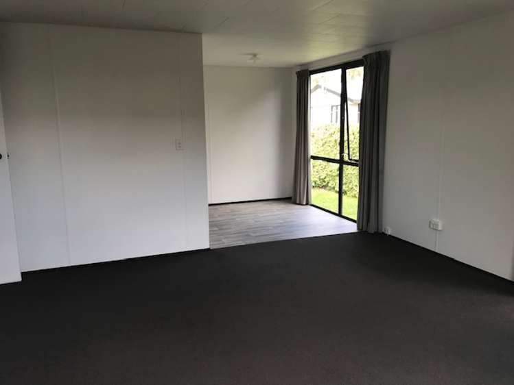 15A Garland Drive 1148_4