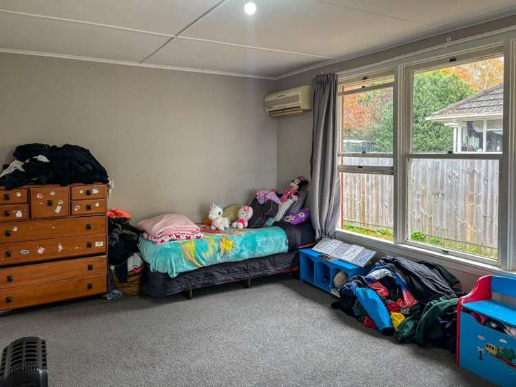 33 Guildford Street Burnside_8