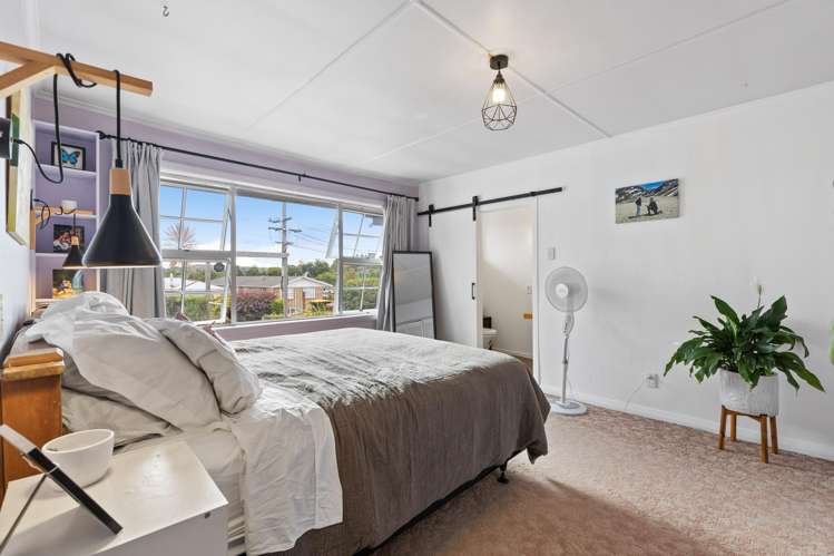 94 Papanui Street Tokoroa_9