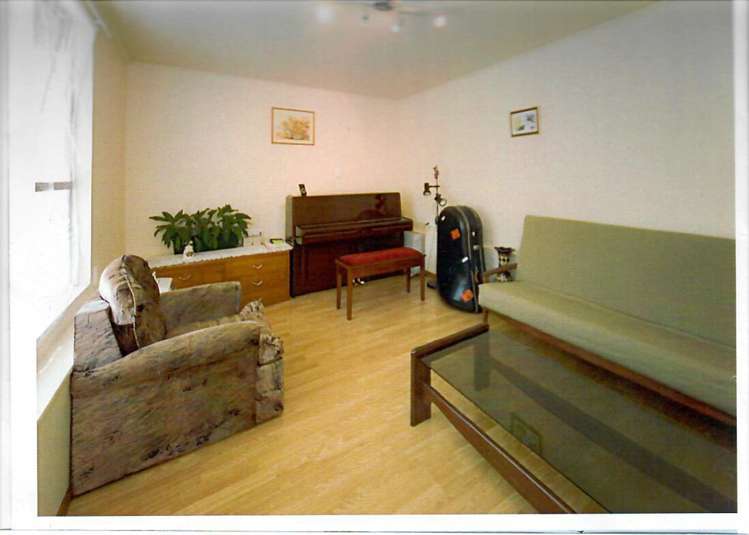 14 Cypress Place Sunnynook_5