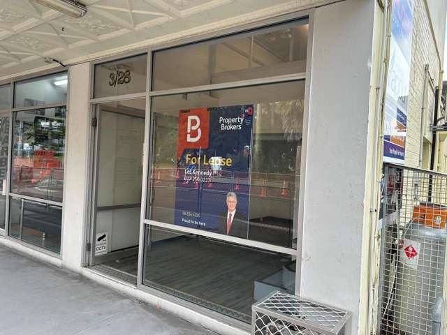 3/28 Clive Square East Napier Cbd_1