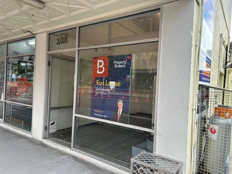 3/28 Clive Square East Napier Cbd_1