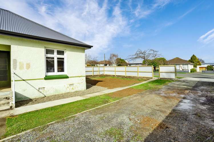 199 Margaret Street Glengarry_21