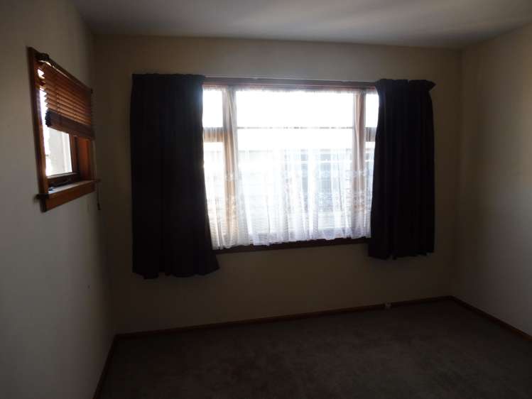 213 Wainoni Road Avondale_14