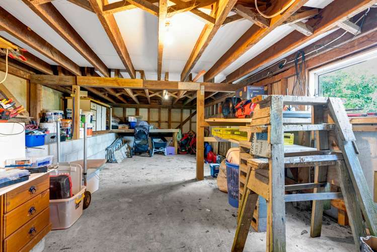 13f York Crescent Westown_21