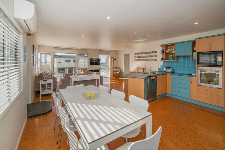 24 Mccall Avenue Pauanui_15