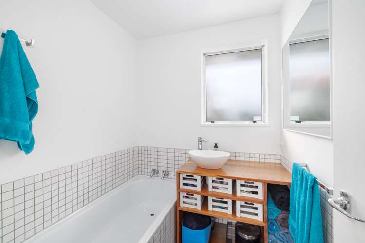 5 Sophora Place Parklands_11