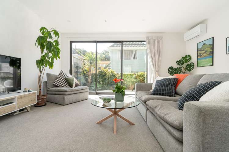 26 Palm Grove Berhampore_1
