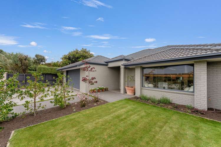 38 Edward Street Prebbleton_33