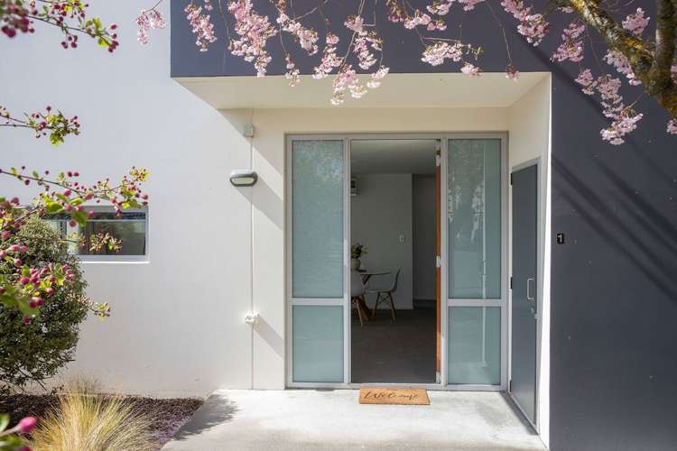 Apartments 1-9 Methven Chertsey Road Methven_26