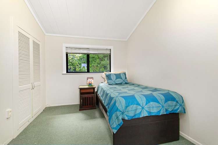 5 South Street Tawa_14