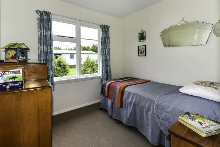 3006 Coaltrack Road Coalgate_12