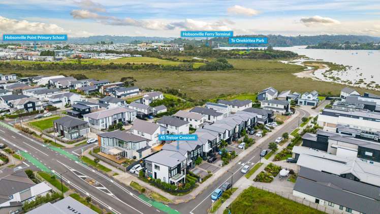 45 Treloar Crescent Hobsonville_24