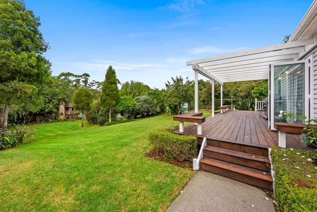 682 Haruru Road Wainui_1