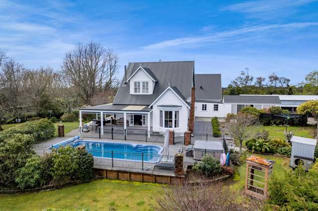 CREATE A LIFETIME OF MEMORIES HERE