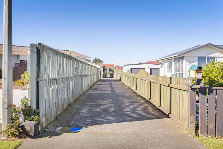 21a Wilson Road Opunake_30