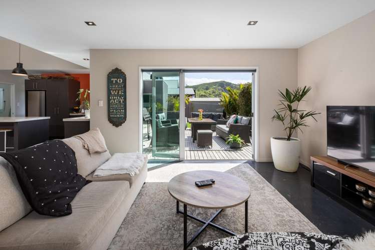 12 Palm Grove Waihi Beach_0