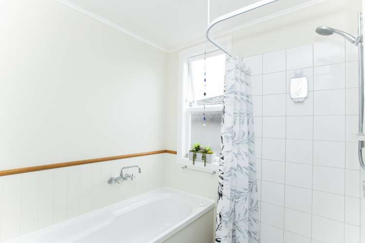 39 Perry Street Mangapapa_6