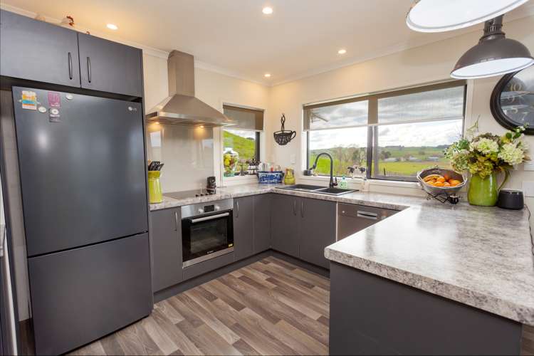 323 Dukeson Road Putaruru_5