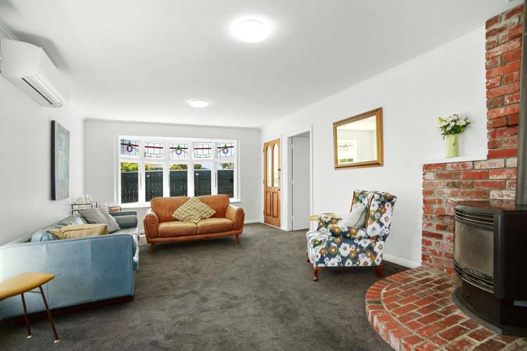 28 Montague Street Alicetown_4