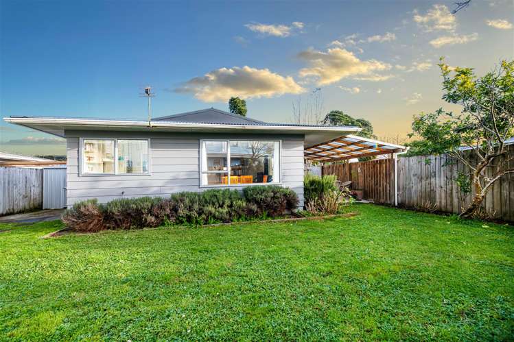 1/48 Tabitha Crescent Henderson_21