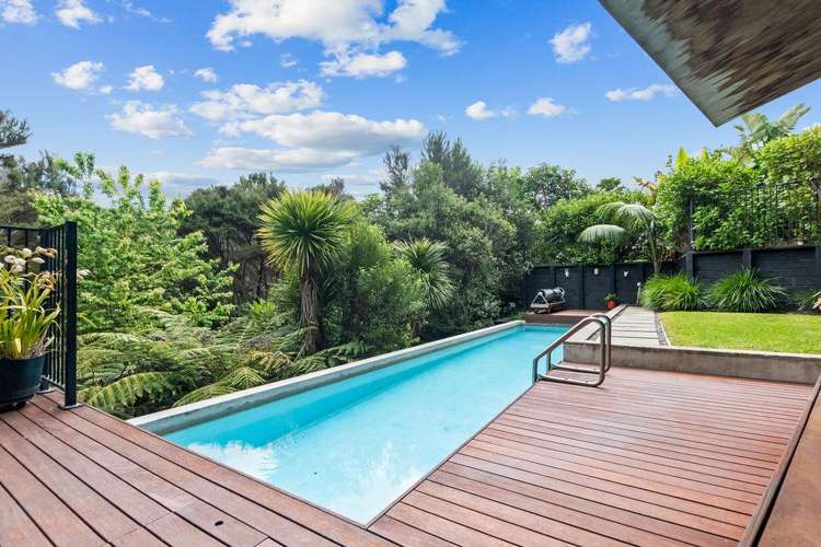 22B Ward Drive Opua_28