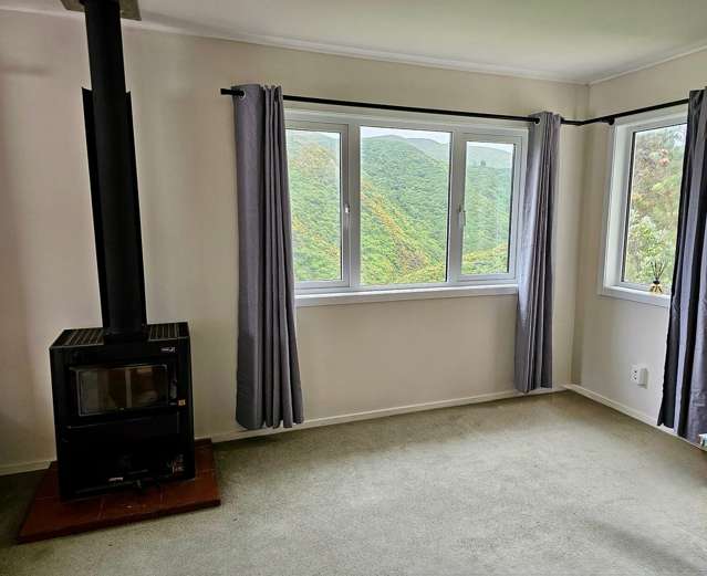 66B Montreal Grove Kingston_4