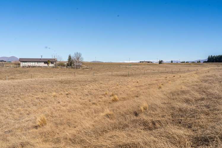 269 Manuka Terrace Twizel_26