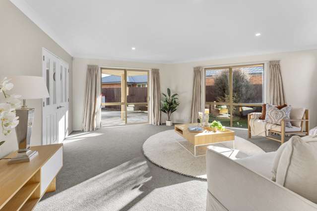 28 Aylsham Lane Casebrook_2