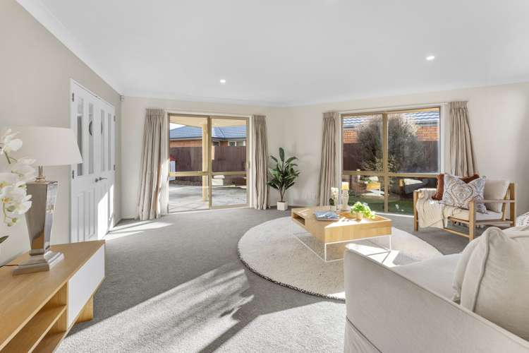 28 Aylsham Lane Casebrook_2