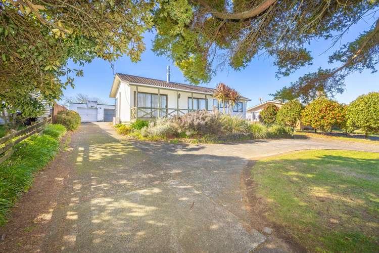 97 Lyon Street Kihikihi_37