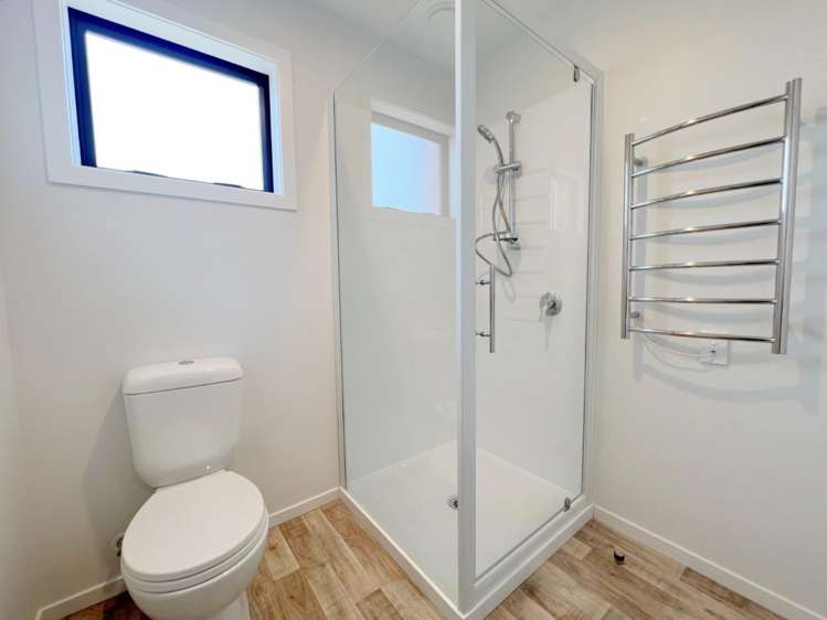 7/5 Dyer Street 3295_9